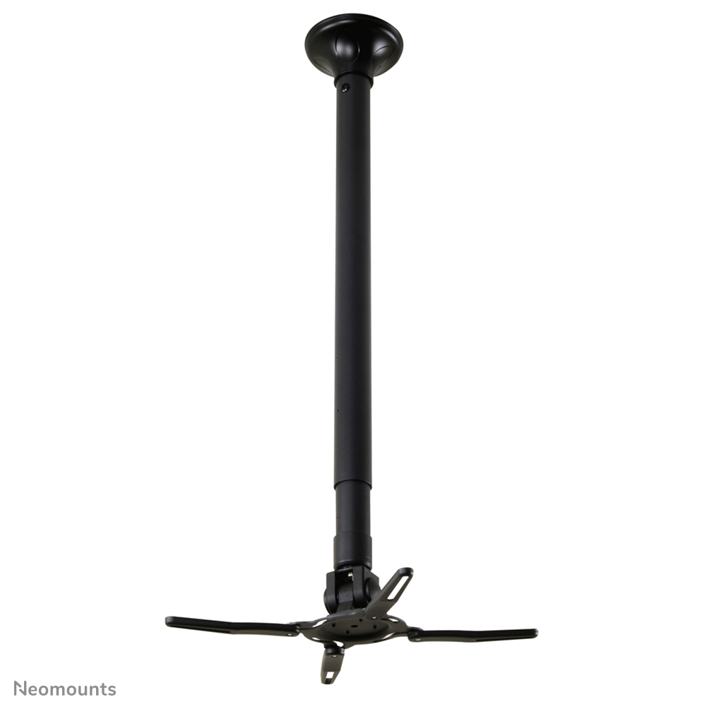 Neomounts by Newstar projector ceiling mount
